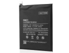 Xiaomi xiaomi note standard 3.84V 3000mAh batterien, xiaomi note standard handy batterien