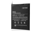 Xiaomi xiaomi note high edition 3.84V 3090mAh batterien, xiaomi note high edition handy batterien
