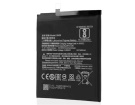 Xiaomi mi 6x dual sim td-lte 3.85V 3010mAh batterien, mi 6x dual sim td-lte handy batterien