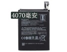 Xiaomi xiaomi note2 3.85V 4000mAh batterien, xiaomi note2 handy batterien