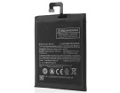 Xiaomi xiaomi note3 3.85V 3500mAh batterien, xiaomi note3 handy batterien