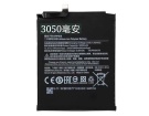 Xiaomi xiaomi 5x 3.85V 3300mAh batterien, xiaomi 5x handy batterien