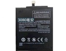 Xiaomi xiaomi 4i 3.84V 3120mAh batterien, xiaomi 4i handy batterien