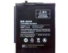 Xiaomi 2016002 3.85V 4850mAh batterien, 2016002 handy batterien