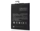 Xiaomi mde40 3.85V 5300mAh batterien, mde40 handy batterien