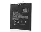 Xiaomi m1803d5xt 3.85V 4400mAh batterien, m1803d5xt handy batterien