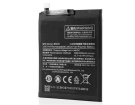 Xiaomi xiaomi mix2s 3.85V 3400mAh batterien, xiaomi mix2s handy batterien