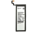 Samsung sm-n920x 3.85V 3000mAh batterien, sm-n920x handy batterien