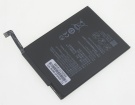 Huawei duk-tl30 3.82V 4000mAh batterien, duk-tl30 handy batterien