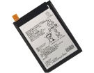Sony sov32 3.8V 2900mAh batterien, sov32 handy batterien