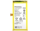 Huawei ascend g628-tl00 3.8V 3000mAh batterien, ascend g628-tl00 handy batterien