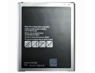 Samsung sm-j400 3.85V 3000mAh batterien, sm-j400 handy batterien