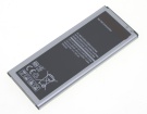 Samsung sm-n910t3 3.85V 3220mAh batterien, sm-n910t3 handy batterien