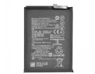 Huawei sne-al0 3.82V 3650mAh batterien, sne-al0 handy batterien