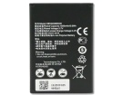 Huawei e5372 3.7V 1500mAh batterien, e5372 handy batterien