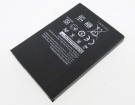 Huawei e5785lh-92a 3.8V 3000mAh batterien, e5785lh-92a handy batterien