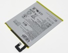 Lenovo tb-8505x 3.86V 5000mAh batterien, tb-8505x handy batterien