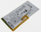Asus zs661ks rog phone iii 3.85V 6000mAh batterien, zs661ks rog phone iii handy batterien