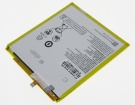 Zte li3945t44p8ha69203 3.85V 4630mAh batterien, li3945t44p8ha69203 handy batterien