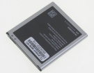 Samsung g530fz 4.35V 2600mAh batterien, g530fz handy batterien