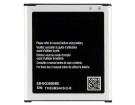 Samsung galaxy core prime g360h 3.7V 2000mAh batterien, galaxy core prime g360h handy batterien