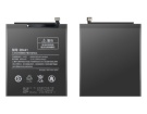 Redmi 2016013 3.85V 4000mAh batterien, 2016013 handy batterien