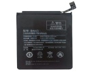 Xiaomi redmi note 4x 3.85V 4000mAh batterien, redmi note 4x handy batterien