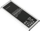 Samsung sm-n910azkeatt 3.85V 3220mAh batterien, sm-n910azkeatt handy batterien