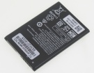 Huawei e5573s-32 3.8V 1500mAh batterien, e5573s-32 handy batterien
