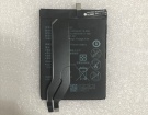 Huawei nts-al00 3.82V 2900mAh batterien, nts-al00 handy batterien