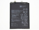 Huawei honor magic 2 tny-al00 3.82V 3500mAh batterien, honor magic 2 tny-al00 handy batterien