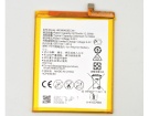 Huawei bln-al40 3.82V 3340mAh batterien, bln-al40 handy batterien