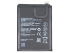 Huawei nce-al10 3.85V 4100mAh batterien, nce-al10 handy batterien