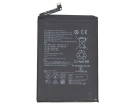 Huawei mate 20x 3.82V 5000mAh batterien, mate 20x handy batterien