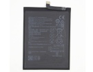 Huawei rne-al00 3.85V 3820mAh batterien, rne-al00 handy batterien