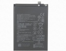 Huawei hry-al00a 3.82V 3400mAh batterien, hry-al00a handy batterien