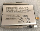 Sony xz2 h8296 3.85V 3180mAh batterien, xz2 h8296 handy batterien