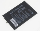Huawei jsn-lx2 3.82V 3750mAh batterien, jsn-lx2 handy batterien