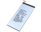Samsung sm-a700x 3.8V 2600mAh batterien, sm-a700x handy batterien