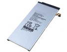 Samsung sm-a800s 3.8V 3850mAh batterien, sm-a800s handy batterien