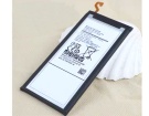 Samsung a9009 3.85V 4000mAh batterien, a9009 handy batterien