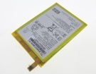 Sony xperia xzs 3.8V 2900mAh batterien, xperia xzs handy batterien
