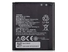 Lenovo a3600d 3.7V 1700mAh batterien, a3600d handy batterien