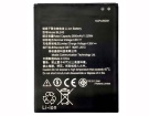 Lenovo a7600m 3.8V 2900mAh batterien, a7600m handy batterien
