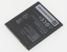 Lenovo a2010 3.8V 2000mAh batterien, a2010 handy batterien