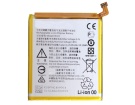 Nokia ta-1038 3.85V 2630mAh batterien, ta-1038 handy batterien