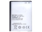 Vivo y25 3.8V 1900mAh batterien, y25 handy batterien