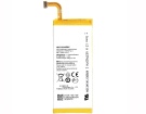 Huawei g620s 3.8V 2000mAh batterien, g620s handy batterien
