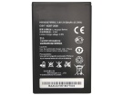Huawei y610 3.8V 2150mAh batterien, y610 handy batterien