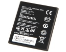 Huawei y300c 3.7V 1730mAh batterien, y300c handy batterien